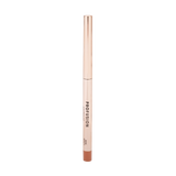 Profusion Lip Envy Bare Beauty lip liner