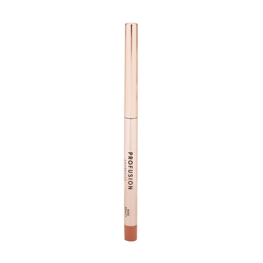 Profusion Lip Envy Bare Beauty lip liner