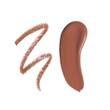 Profusion Lip Envy Bare Beauty shade swatch