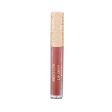 Profusion Lip Envy Blushing Rose lip gloss