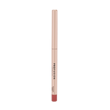 Profusion Lip Envy Blushing Rose lip liner
