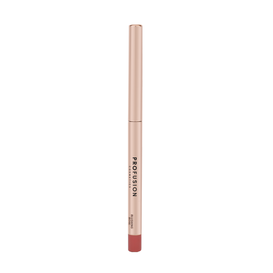 Profusion Lip Envy Blushing Rose lip liner