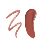 Profusion Lip Envy Blushing Rose shade swatch