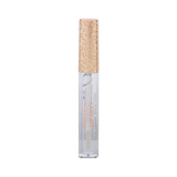 Profusion Lip Envy Crystal Clear lip gloss