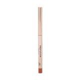 Profusion Lip Envy Crystal Clear lip liner