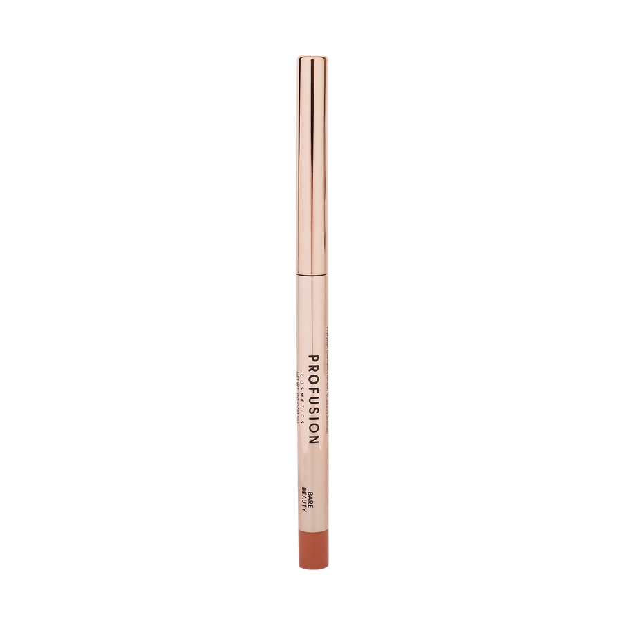 Profusion Lip Envy Crystal Clear lip liner