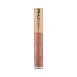 Profusion Lip Envy Crystal Nude lip gloss