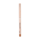 Profusion Lip Envy Crystal Nude lip liner