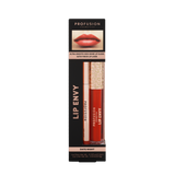 Profusion Lip Envy duo in Date Night