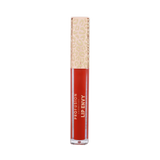Profusion Lip Envy Date Night lip gloss