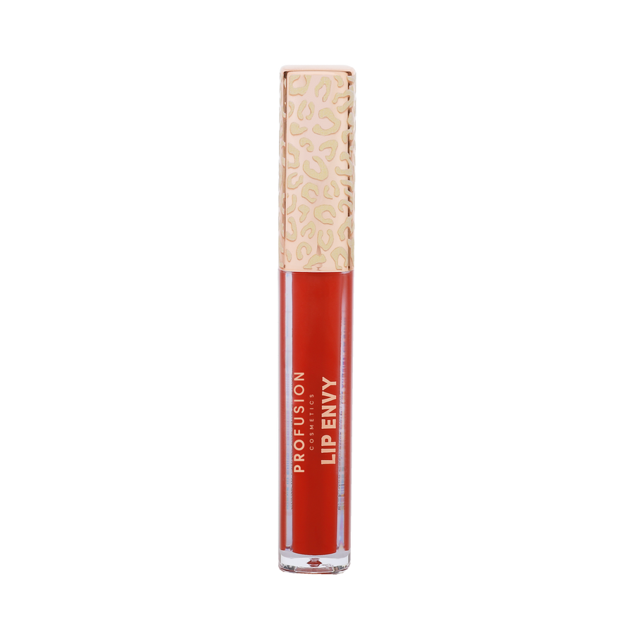 Profusion Lip Envy Date Night lip gloss
