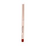 Profusion Lip Envy Date Night lip liner