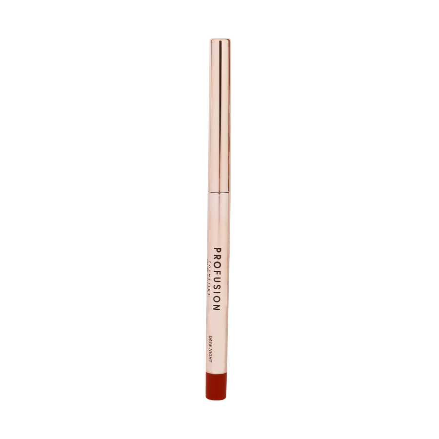 Profusion Lip Envy Date Night lip liner
