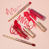 Profusion Lip Envy Date Night lip look