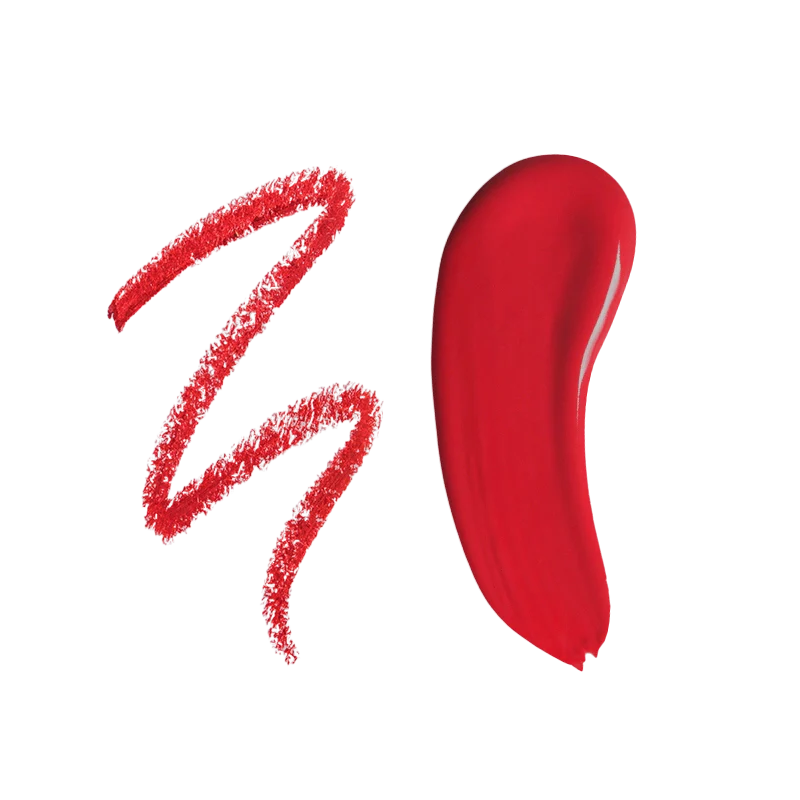 Profusion Lip Envy Date Night shade swatch