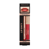 Profusion Lip Envy duo in Love Spell