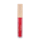 Profusion Lip Envy Love Spell lip gloss