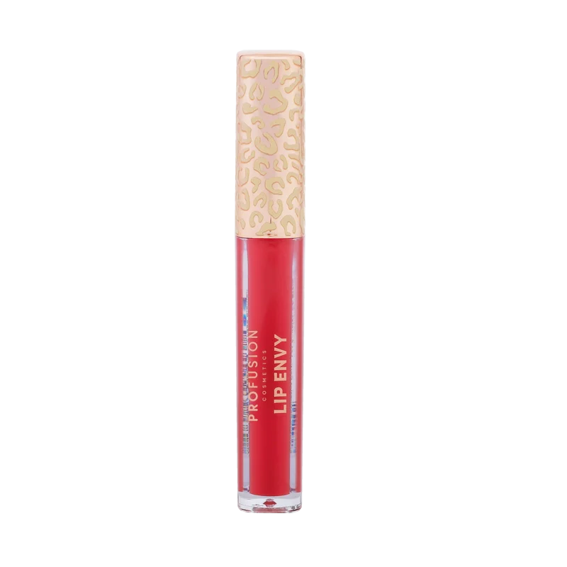 Profusion Lip Envy Love Spell lip gloss