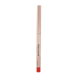 Profusion Lip Envy Love Spell lip liner