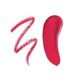 Profusion Lip Envy Love Spell shade swatch