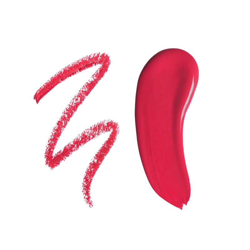 Profusion Lip Envy Love Spell shade swatch