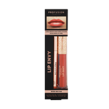 Profusion Lip Envy duo in Nude Nectar