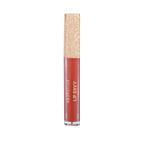 Profusion Lip Envy Nude Nectar lip gloss