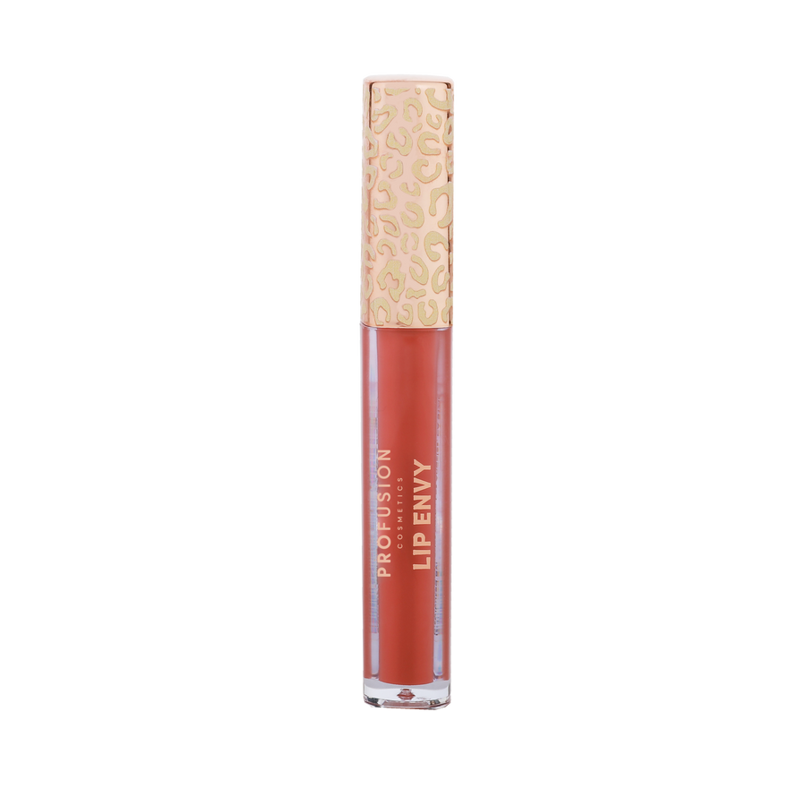 Profusion Lip Envy Nude Nectar lip gloss