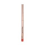 Profusion Lip Envy Nude Nectar lip liner