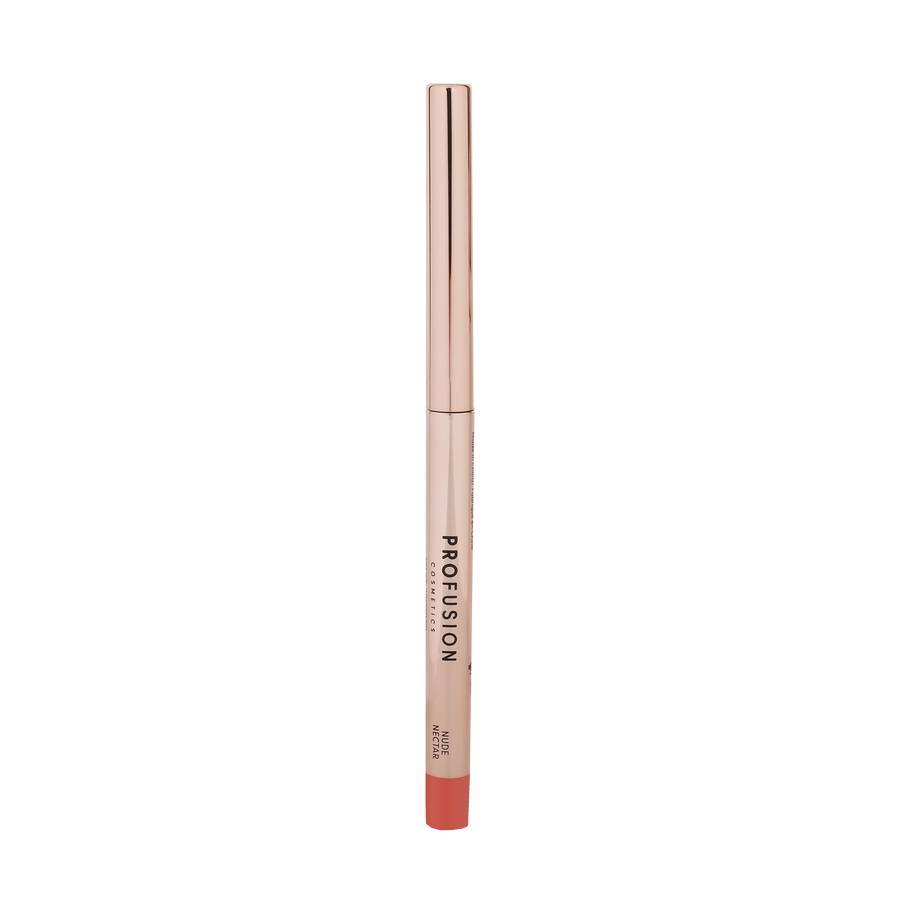 Profusion Lip Envy Nude Nectar lip liner