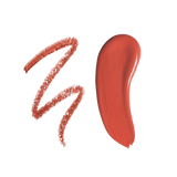 Profusion Lip Envy Nude Nectar shade swatch