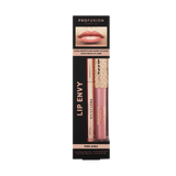 Profusion Lip Envy duo in Pink Aura