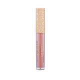 Profusion Lip Envy Pink Aura lip gloss