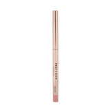 Profusion Lip Envy Pink Aura lip liner