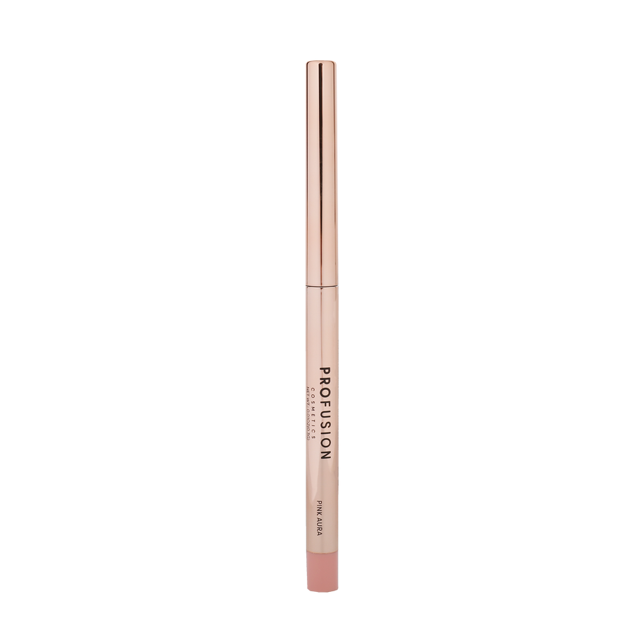 Profusion Lip Envy Pink Aura lip liner