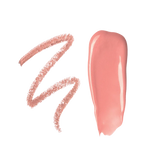 Profusion Lip Envy Pink Aura shade swatch