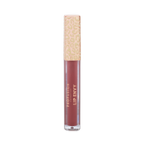 Profusion Lip Envy Twinkling Mauve lip gloss