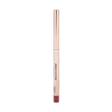 Profusion Lip Envy Twinkling Mauve lip liner