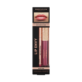 Profusion Lip Envy duo in Wow Pink