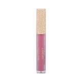 Profusion Lip Envy Wow Pink lip gloss