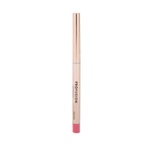 Profusion Lip Envy Wow Pink lip liner