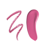 Profusion Lip Envy Wow Pink shade swatch