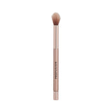 Profusion Magnetix Eyeshadow Blender Brush bristles