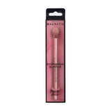 Profusion Magnetix Eyeshadow Blender Brush product detail