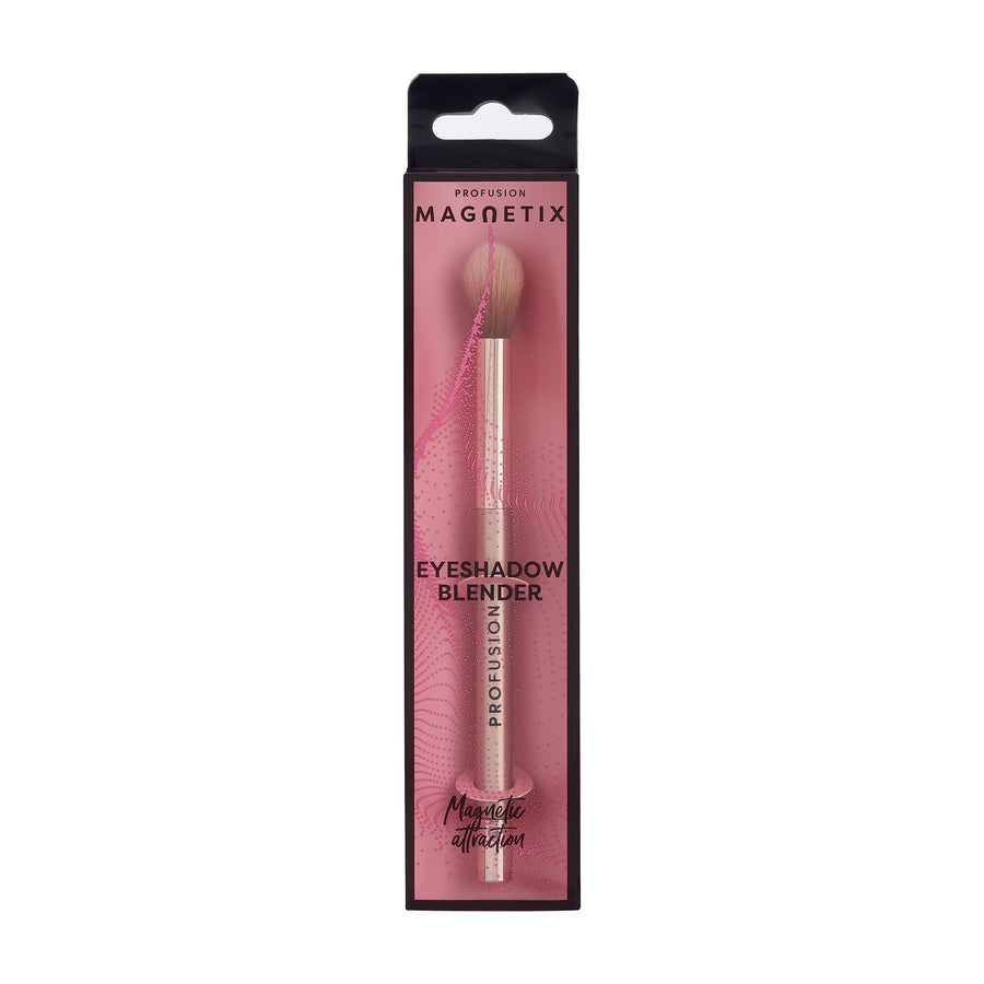 Profusion Magnetix Eyeshadow Blender Brush product detail