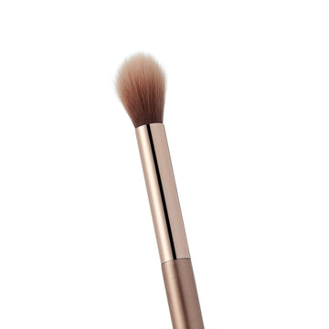 Profusion Magnetix Eyeshadow Blender Brush