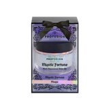 Profusion Mystic Fortune Glitter Gel Magic 8g