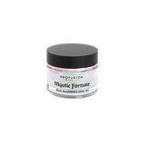 Profusion Mystic Fortune Glitter Gel Magic product component