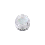 Profusion Mystic Fortune Glitter Gel Magic open product view