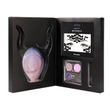 Profusion Rituals 4 Piece Complete Look Set open